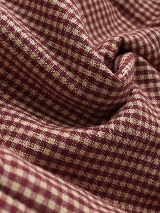 Bastien | Veste à capuche boutonnée audacieuse