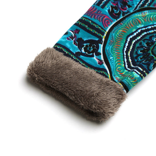 Manon | Cape élégante