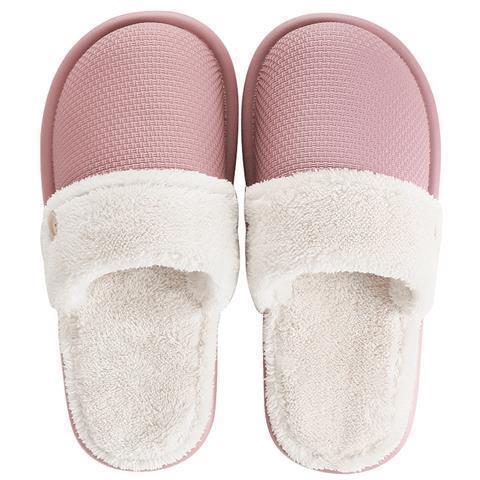 Shlap Shlap | Chaussons d’intérieur lavables