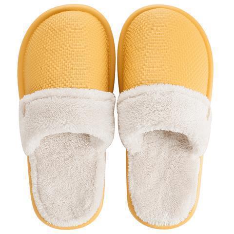 Shlap Shlap | Chaussons d’intérieur lavables
