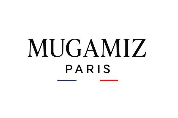 Mugamiz Paris.