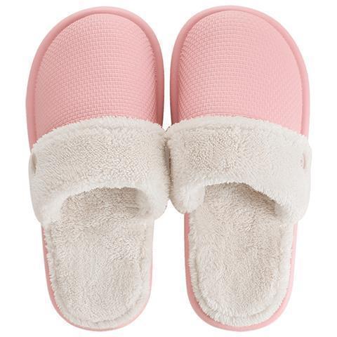 Shlap Shlap | Chaussons d’intérieur lavables