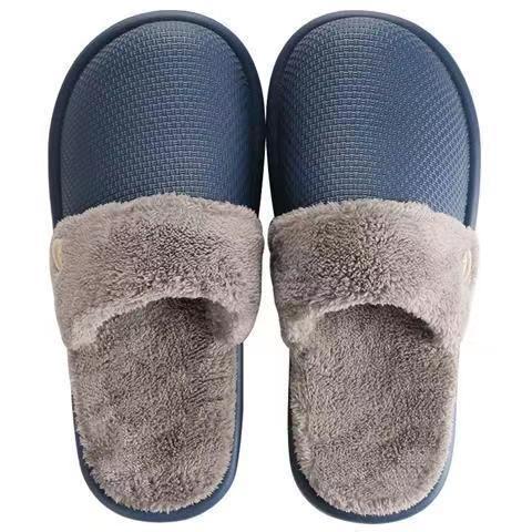 Shlap Shlap | Chaussons d’intérieur lavables